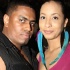 soca_in_moka_xiii_2012-059
