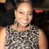 soca_in_moka_xiii_2012-060