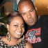 soca_in_moka_xiii_2012-061