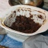 soca_in_moka_xiii_2012-062