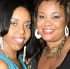 soca_in_moka_xiii_2012-063