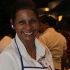soca_in_moka_xiii_2012-065