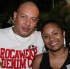 soca_in_moka_xiii_2012-066