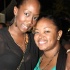 soca_in_moka_xiii_2012-068