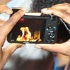 soca_in_moka_xiii_2012-071