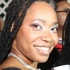 soca_in_moka_xiii_2012-072
