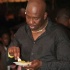 soca_in_moka_xiii_2012-073