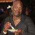 soca_in_moka_xiii_2012-074