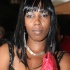 soca_in_moka_xiii_2012-075