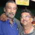 soca_in_moka_xiii_2012-076