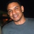 soca_in_moka_xiii_2012-077