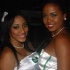 soca_in_moka_xiii_2012-080