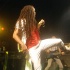soca_in_moka_xiii_2012-121