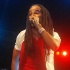 soca_in_moka_xiii_2012-124