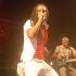 soca_in_moka_xiii_2012-127
