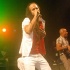 soca_in_moka_xiii_2012-128