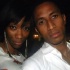soca_in_moka_xiii_2012-132