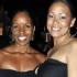 soca_in_moka_xiii_2012-135