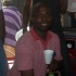 soca_in_moka_xiii_2012-136