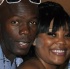 soca_in_moka_xiii_2012-139