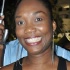 soca_in_moka_xiii_2012-140