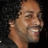 soca_in_moka_xiii_2012-141
