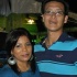soca_in_moka_xiii_2012-143