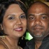 soca_in_moka_xiii_2012-144