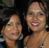 soca_in_moka_xiii_2012-145