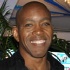 soca_in_moka_xiii_2012-146