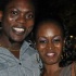 soca_in_moka_xiii_2012-147