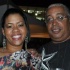 soca_in_moka_xiii_2012-148