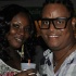 soca_in_moka_xiii_2012-149