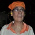 soca_in_moka_xiii_2012-150