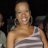 soca_in_moka_xiii_2012-151