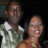soca_in_moka_xiii_2012-152