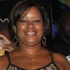 soca_in_moka_xiii_2012-153