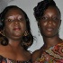 soca_in_moka_xiii_2012-154