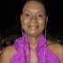 soca_in_moka_xiii_2012-156