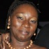 soca_in_moka_xiii_2012-157