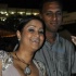 soca_in_moka_xiii_2012-158