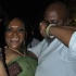 soca_in_moka_xiii_2012-159