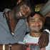 soca_in_moka_xiii_2012-160