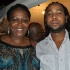 soca_in_moka_xiii_2012-161