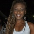 soca_in_moka_xiii_2012-163