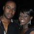 soca_in_moka_xiii_2012-164