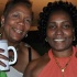 soca_in_moka_xiii_2012-165