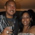 soca_in_moka_xiii_2012-166