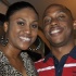 soca_in_moka_xiii_2012-167