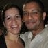 soca_in_moka_xiii_2012-168